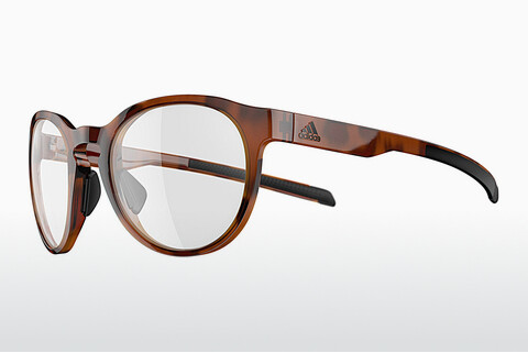 Óculos de marca Adidas Proshift (AD35 6100)