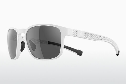 Óculos de marca Adidas Protean 3D_X (AD36 1500)
