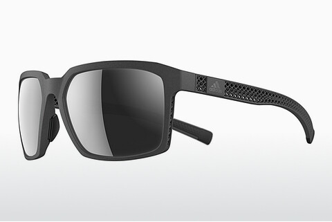 Óculos de marca Adidas Evolver 3D_F (AD42 6500)
