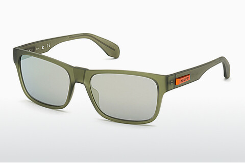 Óculos de marca Adidas Originals OR0011 97C