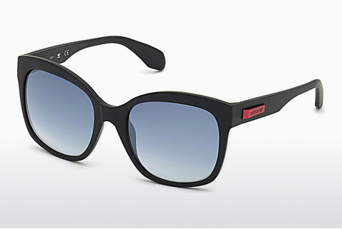 Óculos de marca Adidas Originals OR0012 02C