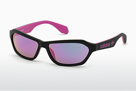 Óculos de marca Adidas Originals OR0021 02U