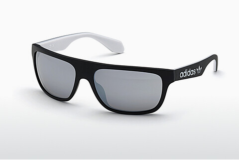 Óculos de marca Adidas Originals OR0023 02C