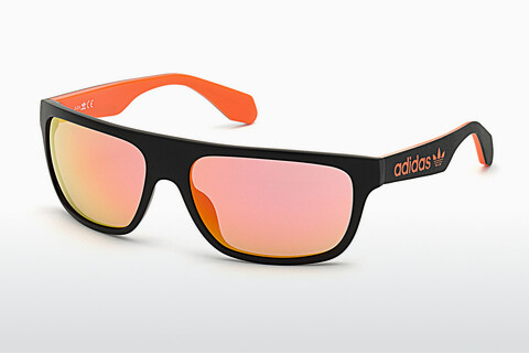 Óculos de marca Adidas Originals OR0023 02U