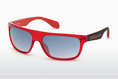 Óculos de marca Adidas Originals OR0023 66C