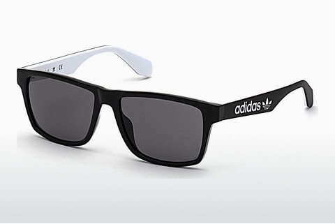 Óculos de marca Adidas Originals OR0024 01A