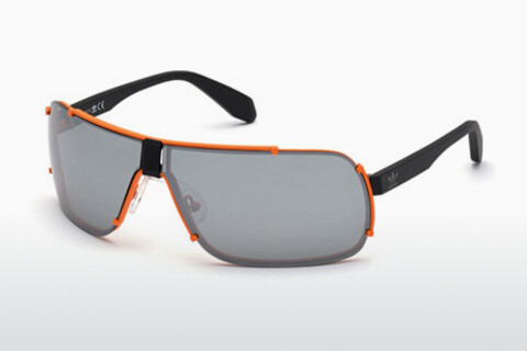 Óculos de marca Adidas Originals OR0030 43C