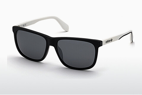 Óculos de marca Adidas Originals OR0040 02C