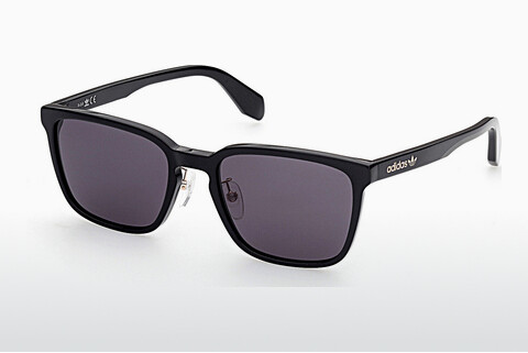 Óculos de marca Adidas Originals OR0043-H 01A