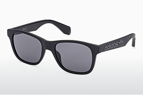 Óculos de marca Adidas Originals OR0060 01A