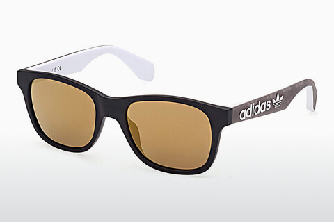 Óculos de marca Adidas Originals OR0060 02G