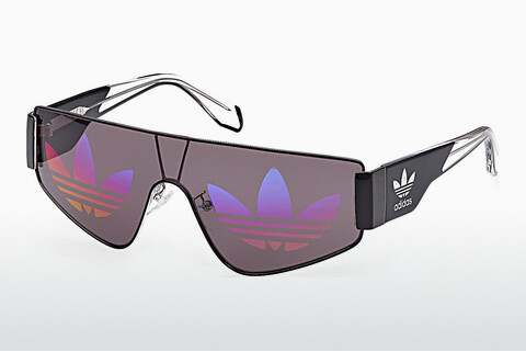 Óculos de marca Adidas Originals OR0077 05A