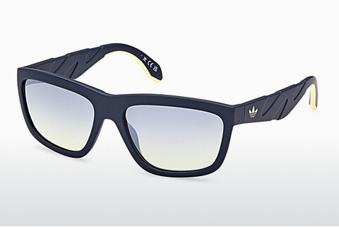 Óculos de marca Adidas Originals OR0094 91X