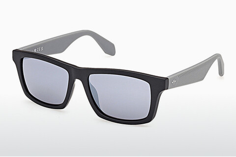 Óculos de marca Adidas Originals OR0115 02C