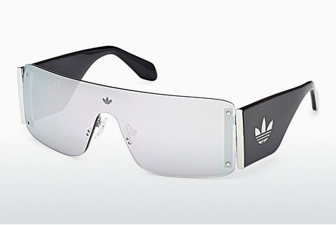 Óculos de marca Adidas Originals OR0118 01C