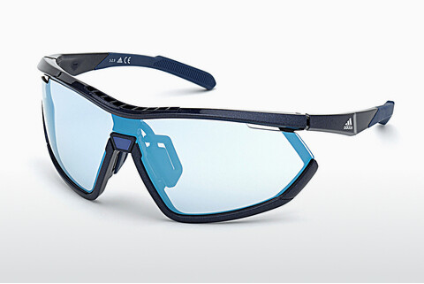 Óculos de marca Adidas SP0002 92X