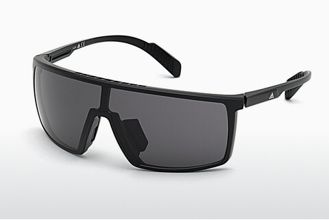 Óculos de marca Adidas SP0004 01A