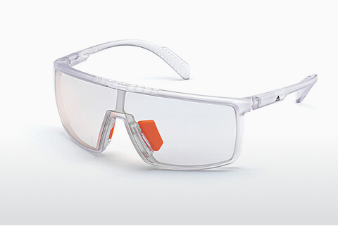 Óculos de marca Adidas SP0004 26C
