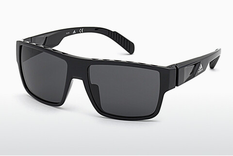 Óculos de marca Adidas SP0006 01A