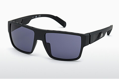 Óculos de marca Adidas SP0006 02A