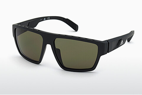 Óculos de marca Adidas SP0008 02N
