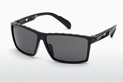 Óculos de marca Adidas SP0010 01D