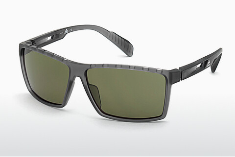 Óculos de marca Adidas SP0010 20N