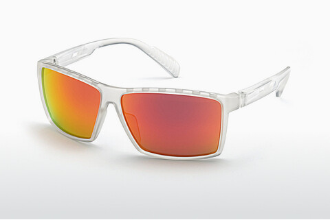 Óculos de marca Adidas SP0010 26G