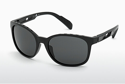 Óculos de marca Adidas SP0011 01A