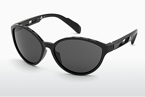 Óculos de marca Adidas SP0012 01A