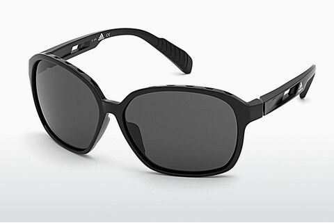 Óculos de marca Adidas SP0013 01A