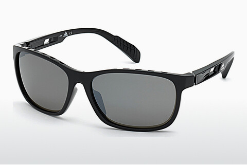 Óculos de marca Adidas SP0014 01D