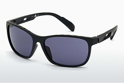 Óculos de marca Adidas SP0014 02A