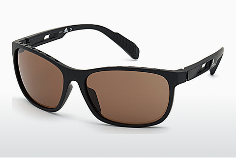 Óculos de marca Adidas SP0014 02E