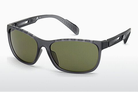 Óculos de marca Adidas SP0014 20N