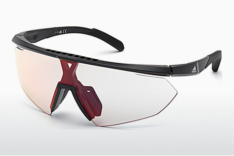 Óculos de marca Adidas SP0015 01C