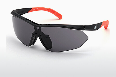 Óculos de marca Adidas SP0016 02A