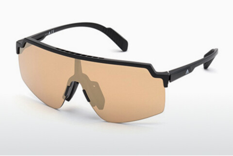 Óculos de marca Adidas SP0018 01G