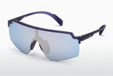 Óculos de marca Adidas SP0018 82Z