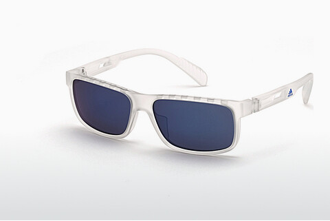 Óculos de marca Adidas SP0023 26X