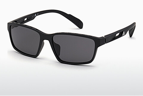 Óculos de marca Adidas SP0024 02D