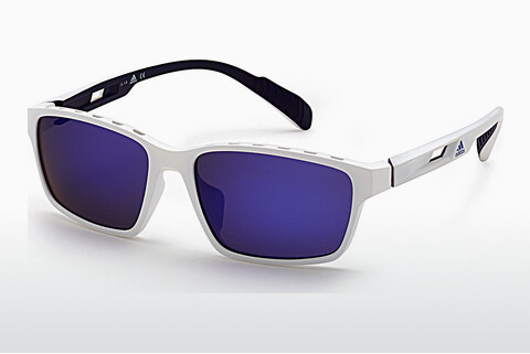 Óculos de marca Adidas SP0024 21X