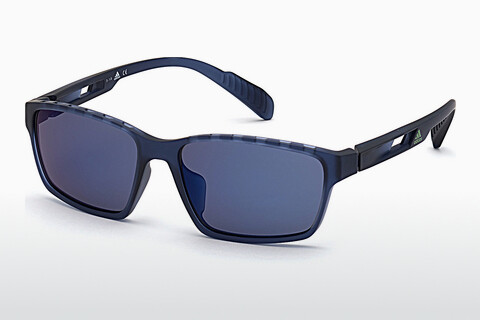 Óculos de marca Adidas SP0024 91V