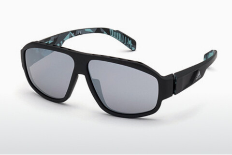 Óculos de marca Adidas SP0025 02C
