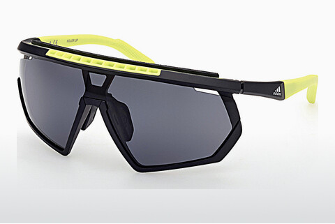 Óculos de marca Adidas SP0029-H 02D