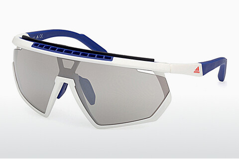 Óculos de marca Adidas SP0029-H 21C