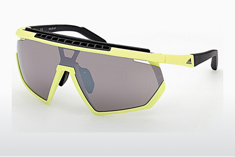 Óculos de marca Adidas SP0029-H 40C