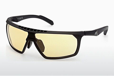 Óculos de marca Adidas SP0030 02E