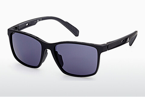 Óculos de marca Adidas SP0035 02A