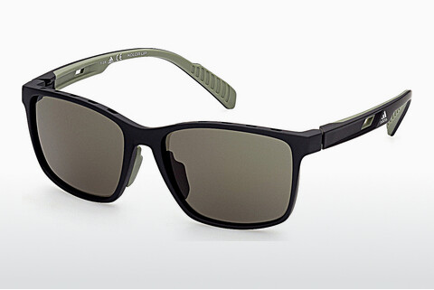 Óculos de marca Adidas SP0035 02N